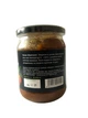 Джем из облепихи без сахара Продукция как она есть 500 г - изображение 2