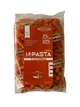 Макароны из красной чечевицы с пребиотиком и куркумой 300 г LENTIL PASTA Prebio - изображение 1