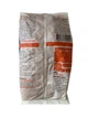 Макароны из красной чечевицы 300 г RED LENTIL PASTA - изображение 3