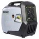 Инверторный бензиновый генератор Procraft IGP35 - изображение 2