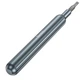 Набор отверток UT11 set 31in1 Deep space gray Hoco 000350546 - изображение 6