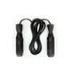 Cкaкaлкa с подшипниками Jump Rope Newt 2074A - изображение 1