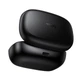 Бездротова мікрофонна система HOCO L26 Type-C Smart AI noise reduction wireless microphone Black (6942007677011) - изображение 7