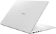 Ноутбук ASUS Zenbook S14 UM5406GA-QJ185 (90NB17G4-M007C0) Scandinavian White + фирменный чехол и мышка - изображение 9