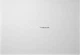 Ноутбук ASUS Zenbook S14 UM5406GA-QJ185 (90NB17G4-M007C0) Scandinavian White + фирменный чехол и мышка - изображение 11