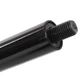 Body Bar Бодібар розбірний 3-х секційний Zelart 6кг Pro (l-1,30м, 3 частини по 43см, d-32мм, метал) (FI-9994-6) - изображение 6