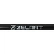 Body Bar Бодібар розбірний 3-х секційний Zelart 6кг Pro (l-1,30м, 3 частини по 43см, d-32мм, метал) (FI-9994-6) - изображение 7