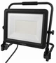 Reflektor roboczy Ansmann FL150W-AC 18000lm 230V Czarny (4013674201792) - obraz 3