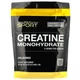 Моногідрат креатину California Gold Nutrition (Sport Creatine Monohydrate) 1 кг з нейтральним смаком (CGN-02521) - зображення 1
