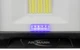 Reflektor roboczy Ansmann FL50WR LED 4500lm Czarny (4013674201808) - obraz 4