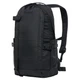 Міський туристичний рюкзак HAGLÖFS Tight Medium Mono 20L чорний - изображение 1