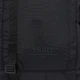 Міський туристичний рюкзак HAGLÖFS Tight Medium Mono 20L чорний - изображение 6