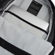 Міський туристичний рюкзак HAGLÖFS Tight Medium Mono 20L чорний - изображение 8