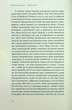 Теорії змов. Як (не) стати конспірологом - Максим Яковлєв - изображение 2