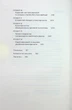 Теорії змов. Як (не) стати конспірологом - Максим Яковлєв - изображение 9