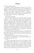 Книга Могила на двох детектив для дорослих захоплюючий роман 18+ - Анне Хольт - зображення 8