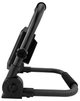 Reflektor roboczy Ansmann FL30W Czarny (4013674059669) - obraz 2