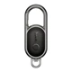 Поисковый трекер HOCO Tiger smart anti-lost (keychain) E91J 5169023 - изображение 1
