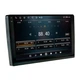 Автомагнітола DECKER D9-010 (6x128 DSP 4G 2K) - изображение 2