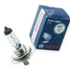 Автолампа H7 12V 55 W BOSCH Pure Light картон - изображение 1
