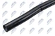 ТЯГА РУЛЬОВА | JEEP WRANGLER 06- SDKCH053 NTY NTY SDKCH053 Jeep Wrangler 52060052AG - изображение 6