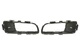 Елементи капота BLIC 6502070096980P BMW X5 51117172450SET - изображение 2