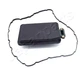 Фільтр АКПП + прокладка Hyunday Accent 11- Sonata YF Solaris Santa Fe 10- IX35 Sorento 09- Veloster JAPANPARTS FT080 Hyundai Elantra, I40, Santa Fe, IX35, I30; KIA Carens, Soul, Optima, Pro Ceed, Sportage, Ceed 4632126000, 463213B600 - изображение 1