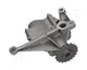 Насос масляний MB Sprinter/Vito 2.2CDI 06- OM646 OPMR06 JAPANPARTS JAPANPARTS OPMR06 Mercedes Sprinter A6461800301 - зображення 2
