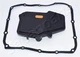Фільтр акп + прокладка DAIHATSU TERIOS 00- JAPANPARTS FT105 Daihatsu Terios 3530397501 - изображение 1