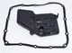Фільтр акп + прокладка DAIHATSU TERIOS 00- JAPANPARTS FT105 Daihatsu Terios 3530397501 - изображение 2