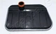 Фільтр акп FORD MONDEO 14- JAPANPARTS FT146 Ford Mondeo, Connect, Transit; Volvo V40 21015020, 7M5R7G186AC - изображение 2