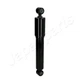 Амортизатор (передній) Iveco Daily II 35S- MM01052 JAPANPARTS JAPANPARTS MM01052 2997283, 500368632, 500369622 - зображення 3