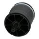 Пневмо подушка задн. Range Rover 02- JAPANPARTS MM-AS036 Land Rover Range Rover RKB000080, RKB000150, RKB000151 - зображення 2