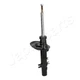 Амортизатор передн.лів.208 12- JAPANPARTS MM-00979 Peugeot 208 9801729080, 9801729280, 9802144580 - зображення 2