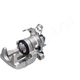 Гальмівний супорт CAL158LJM JAPANPARTS JAPANPARTS CAL158LJM Volkswagen Golf, Passat, Vento, Polo, Sharan; Seat Ibiza, Cordoba; Ford Galaxy 1478438, 1001960, 1H0615423A - зображення 2