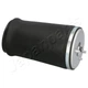 Пневматическая подушка задня права E53 JAPANPARTS MM-AS032 BMW X5 37121095580, 37126750356 - зображення 1