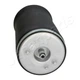 Пневматическая подушка задня права E53 JAPANPARTS MM-AS032 BMW X5 37121095580, 37126750356 - зображення 2