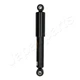 Амортизатор (задній) Citroen ZX/Peugeot 205/306 MM01055 JAPANPARTS JAPANPARTS MM01055 520637, 520643, 520690 - зображення 2