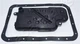 Фільтр + прокладка акп MITSUBISHI PAJERO 3.2 Di-D -06 JAPANPARTS FT115 Mitsubishi Pajero 4632122040, 4632122015, 4632122050 - изображение 2