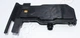 Гідравлічний фільтр, автоматична коробка передач FT148 JAPANPARTS JAPANPARTS FT148 Honda Accord, Prelude, Shuttle 25420P6H000, 25420PAX003 - изображение 1