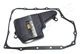 Фільтр + прокладка акп MAZDA 6 13- JAPANPARTS FT075 Mazda CX-5, 6, 3, CX-3 FZ0121500, R2Y110431A - изображение 2