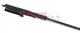 Важіль склоочисника METZGER 2190459 Mercedes GL-Class, M-Class 1648200344, A1648200344 - изображение 2