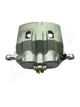 Супорт гальма ASHIKA CAL018RJM Nissan X-Trail 410018H300, 410018H30A - изображение 2