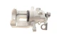 Гальмівний дисковий супорт FEBI 178459 Peugeot 207, 208, 2008; Citroen C4, C3, DS3 4400P5, 4400W6 - изображение 4