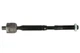 Поперечна рульова тяга (без наконечника) YAMATO I32023YMT Toyota Avensis 4550005060, 4550005040, 4550005050 - изображение 2
