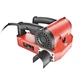 Электрорубанок Stark EWP 1200 для стін (160012015) Stark 160012015 1061223 - изображение 2