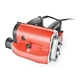 Электрорубанок Stark EWP 1200 для стін (160012015) Stark 160012015 1061223 - изображение 3