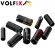 Втулка перехідна для фрез VOLFIX с 12,7 на 8 мм (VT-12.7-8) - зображення 4