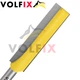Фреза для врізання замка VOLFIX FZ-130 D18 h76 H130 d8 (FZ- 130 D18 d8) - изображение 6