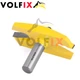 Фреза фігірейна горизонтальна для виготовлення фільонки VOLFIX FZ-120-973 d12 (FZ-120-973 d12) - изображение 8